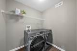 1655 Parkside Dr - Photo 18