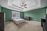 1655 Parkside Dr - Photo 19