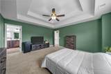 1655 Parkside Dr - Photo 20