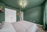 1655 Parkside Dr - Photo 24