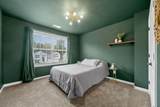 1655 Parkside Dr - Photo 25