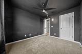1655 Parkside Dr - Photo 28