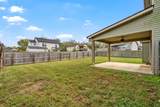 1655 Parkside Dr - Photo 30