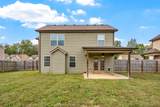 1655 Parkside Dr - Photo 32