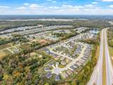 1655 Parkside Dr - Photo 34