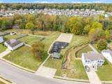 1655 Parkside Dr - Photo 35