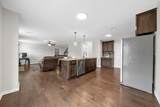 1655 Parkside Dr - Photo 8