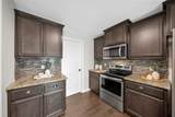 1655 Parkside Dr - Photo 10