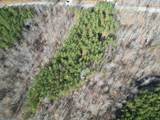 5608 Old Hohenwald Rd - Photo 17
