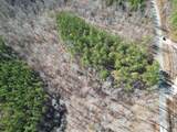 5608 Old Hohenwald Rd - Photo 18