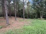 5608 Old Hohenwald Rd - Photo 3