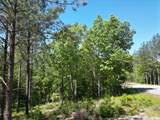 5608 Old Hohenwald Rd - Photo 26