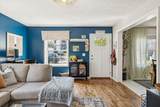1115 Leland Ave - Photo 3