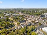 1115 Leland Ave - Photo 30
