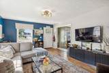1115 Leland Ave - Photo 4
