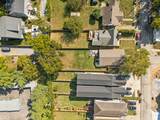 1115 Leland Ave - Photo 32