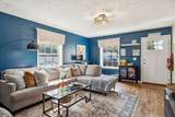 1115 Leland Ave - Photo 5