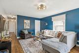 1115 Leland Ave - Photo 6