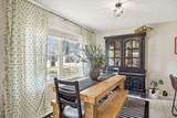 1115 Leland Ave - Photo 7