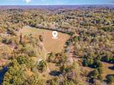 0 Luster Rd Tract 4 - Photo 22