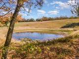 0 Luster Rd Tract 4 - Photo 5