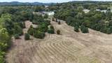 0 Sam Beasley Rd - Photo 11