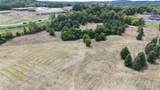 0 Sam Beasley Rd - Photo 12