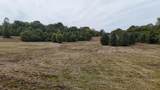 0 Sam Beasley Rd - Photo 13