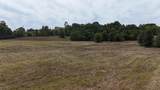 0 Sam Beasley Rd - Photo 14
