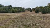 0 Sam Beasley Rd - Photo 15