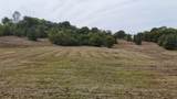 0 Sam Beasley Rd - Photo 16