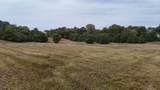 0 Sam Beasley Rd - Photo 17