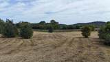 0 Sam Beasley Rd - Photo 18