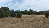 0 Sam Beasley Rd - Photo 19