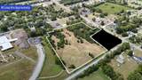 0 Sam Beasley Rd - Photo 4