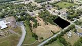 0 Sam Beasley Rd - Photo 5