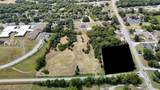 0 Sam Beasley Rd - Photo 6