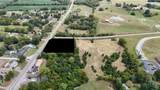 0 Sam Beasley Rd - Photo 7