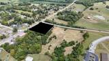 0 Sam Beasley Rd - Photo 8
