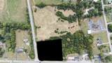 0 Sam Beasley Rd - Photo 9