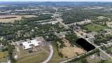 0 Sam Beasley Rd - Photo 10
