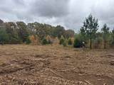 0 Barren Fork Drive - Photo 2