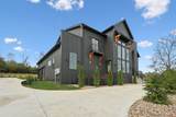6162 N New Hope Rd - Photo 2