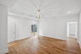 6162 N New Hope Rd - Photo 11