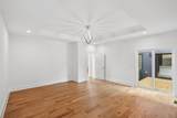 6162 N New Hope Rd - Photo 12