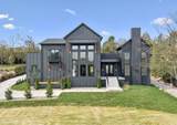 6162 N New Hope Rd - Photo 3