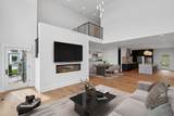 6162 N New Hope Rd - Photo 21