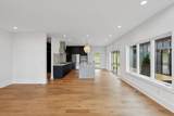 6162 N New Hope Rd - Photo 23