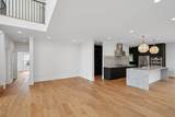 6162 N New Hope Rd - Photo 24