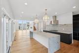 6162 N New Hope Rd - Photo 27